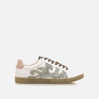 Zapatillas de Mujer modelo BOWIE de MTNG