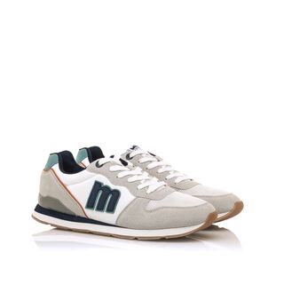 Sneakers de Homem modelo JOGGO de MTNG