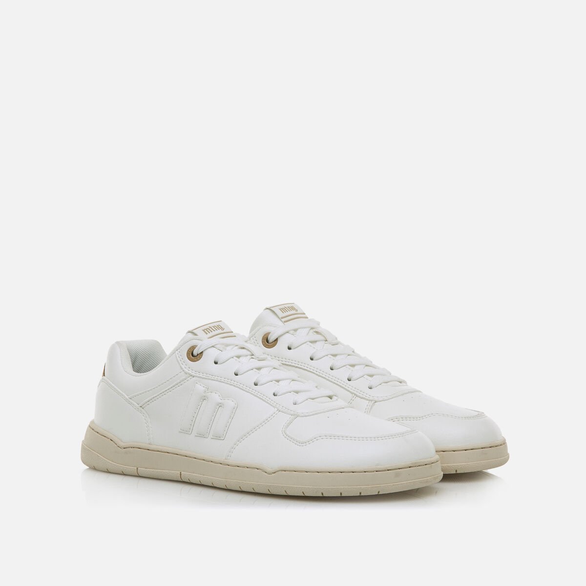 Zapatillas de Hombre modelo FREE de MTNG image number 4