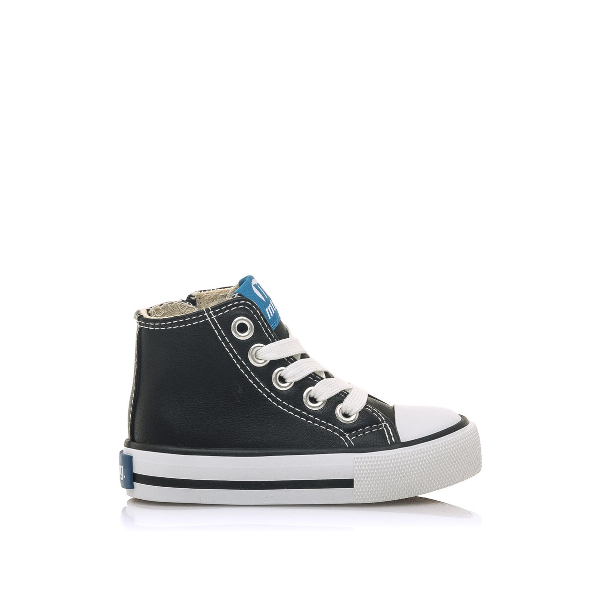Sneakers pour Filles modèle REMIX de MTNG image number 0