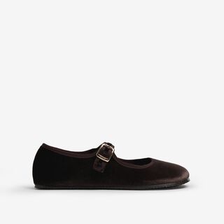Zapatos planos de Mujer modelo FREE de MTNG