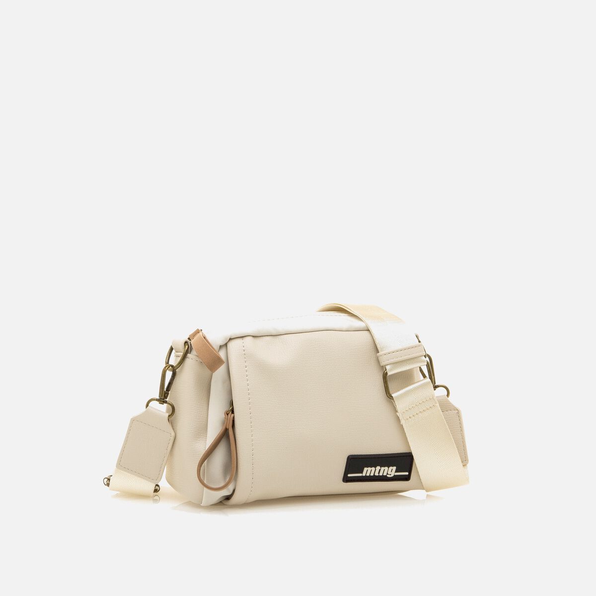 Bandoleras de Mujer modelo NACAR de MTNG image number 2