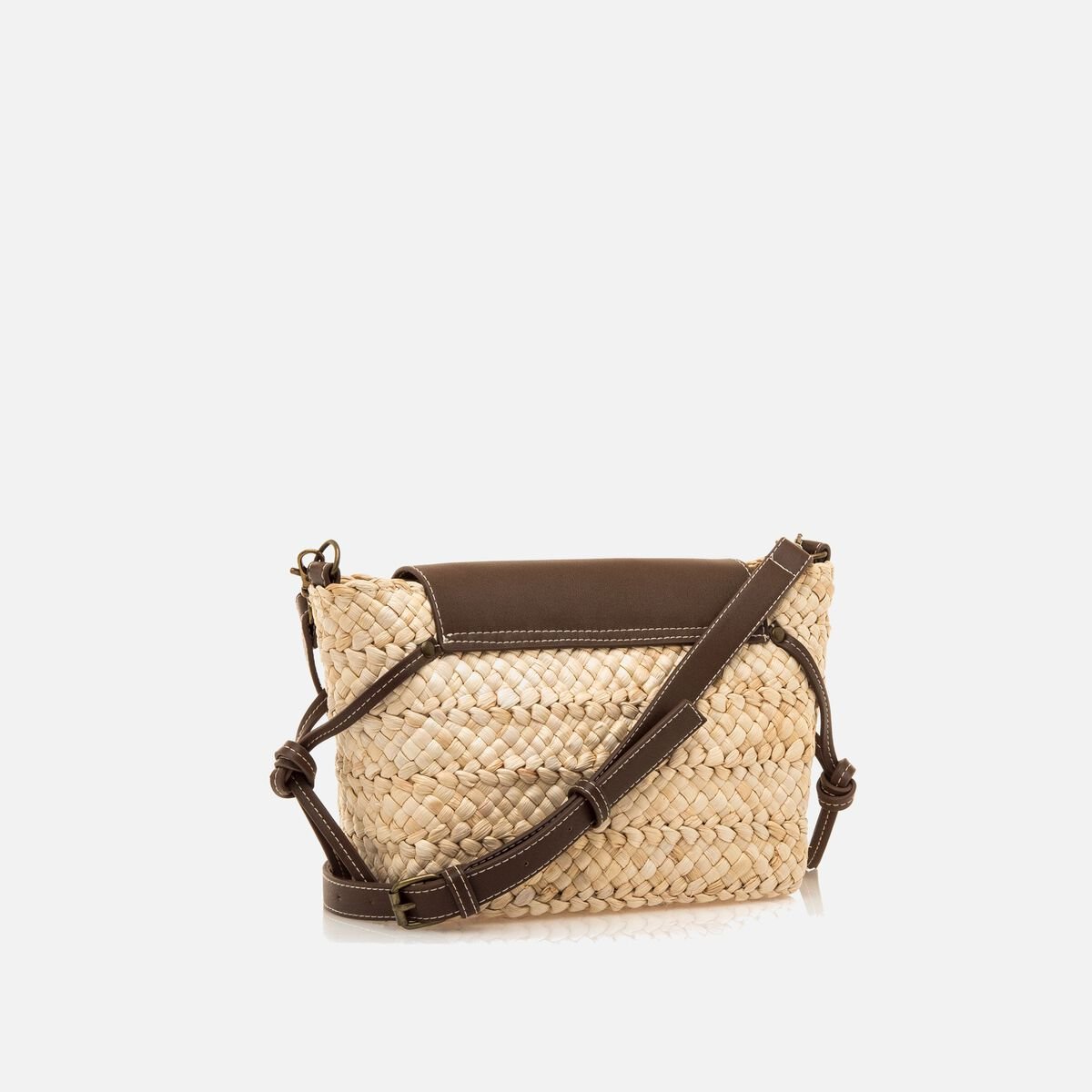 Bandoleras de Mujer modelo PECES de MTNG image number 3