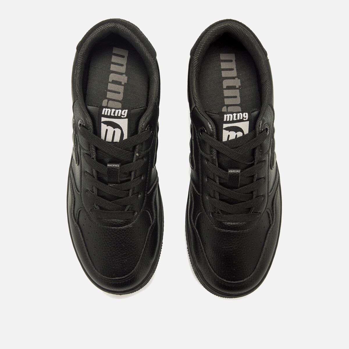 Zapatillas de Mujer modelo GRAVITY de MTNG image number 5