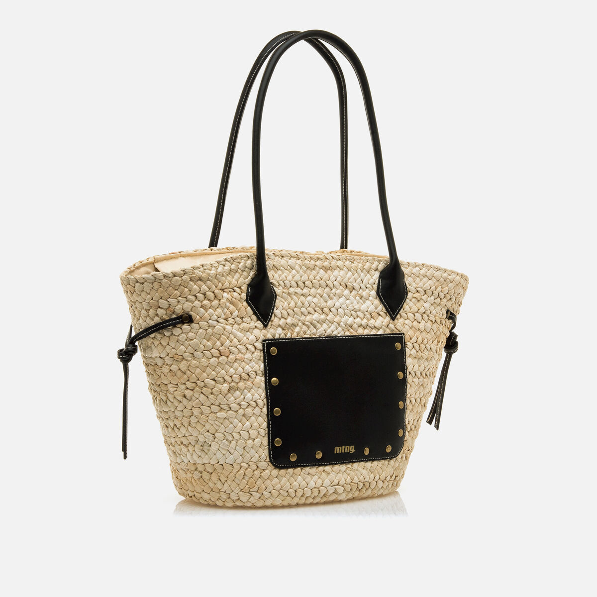 Bolsos de Mujer modelo PARRA de MTNG image number 2
