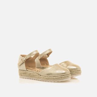 Sandalias de Rapariga modelo PAD de MTNG