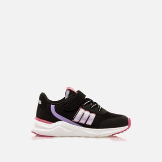 Sneakers de Rapariga modelo SOMO de MTNG
