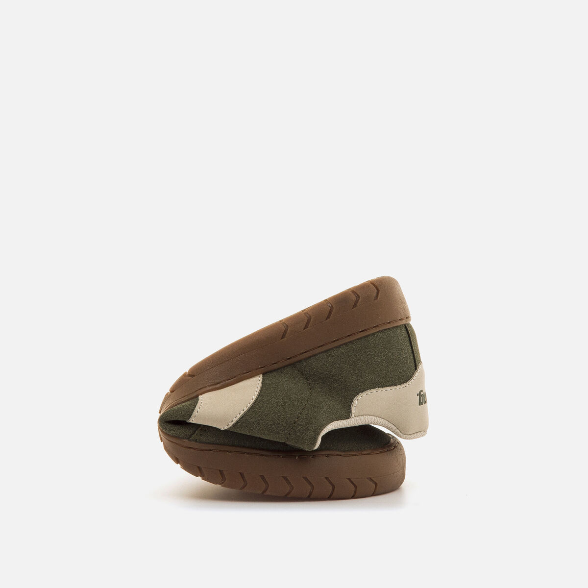 Zapatillas de Hombre modelo FREE de MTNG image number 2