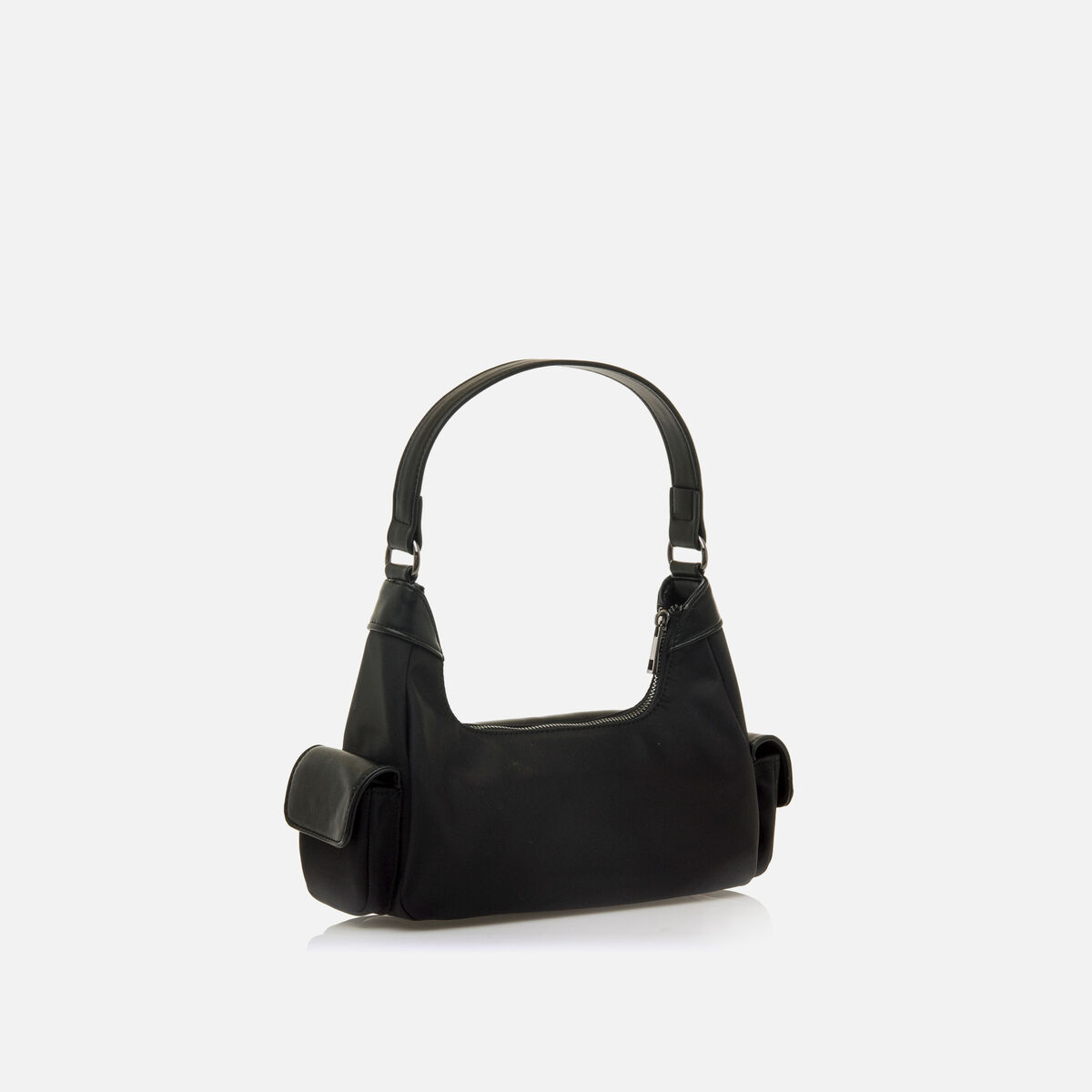Sacs pour Femme modèle PANSY de MTNG image number 3