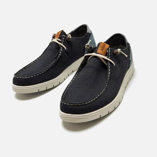 Zapatos de Hombre modelo DENVER de MTNG