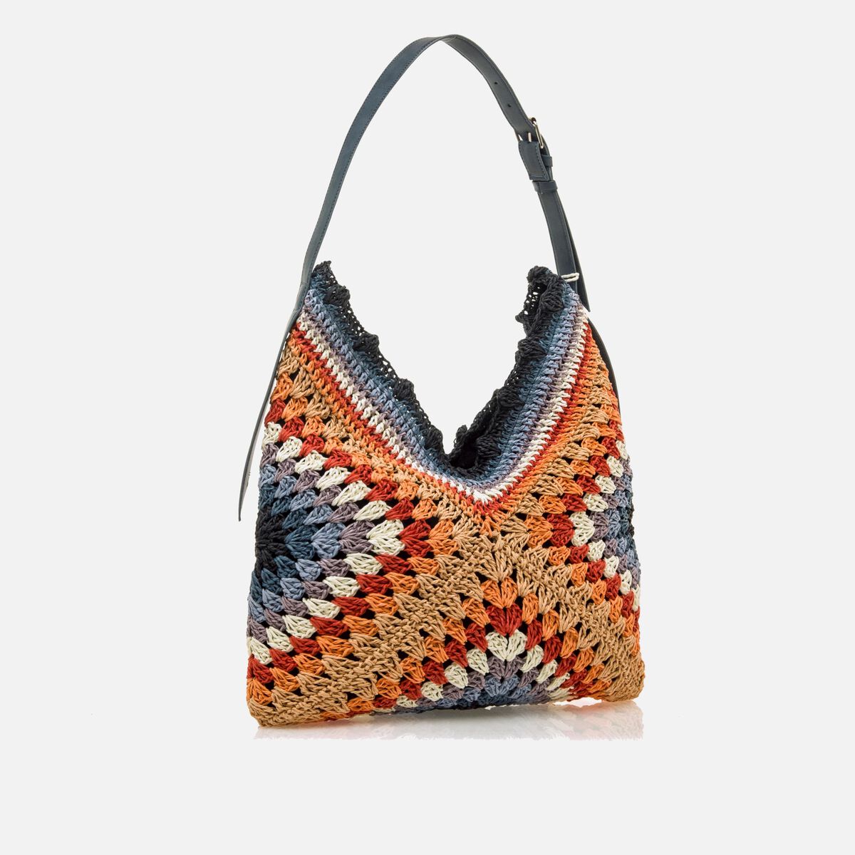 Bolsos de Mujer modelo DALLES de MTNG image number 3