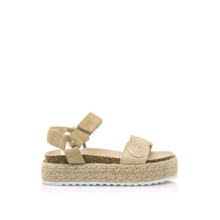 Sandalias de Rapariga modelo PERLA de MTNG