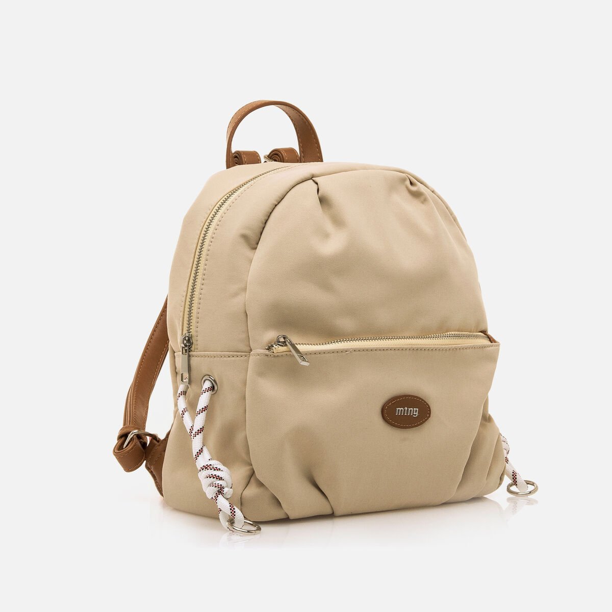 Mochilas de Mujer modelo GALLO de MTNG image number 2