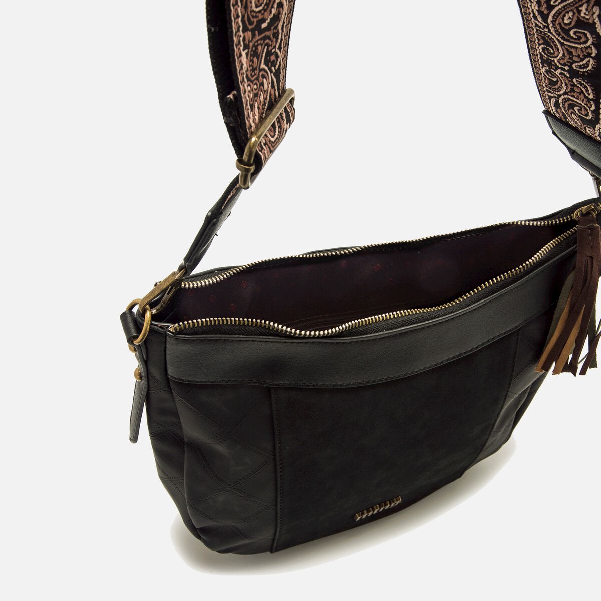 Bolsos de Mujer modelo SALTER de MTNG image number 4