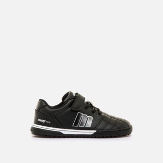 Zapatillas de Nino modelo FREE de MTNG