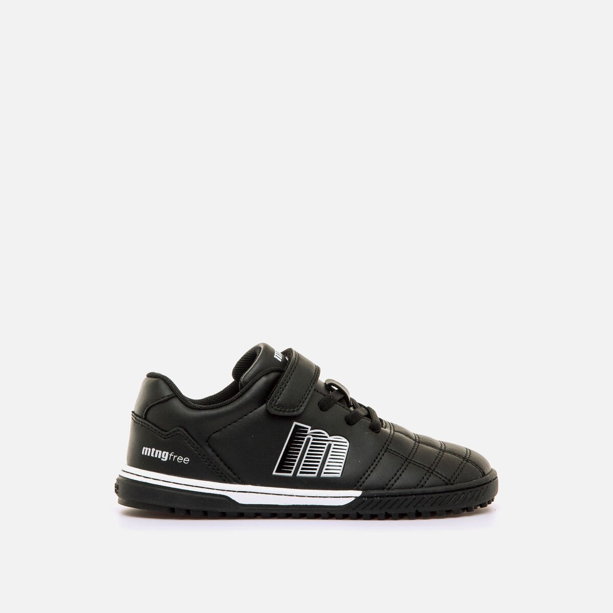 Zapatillas de Nino modelo FREE de MTNG image number 0