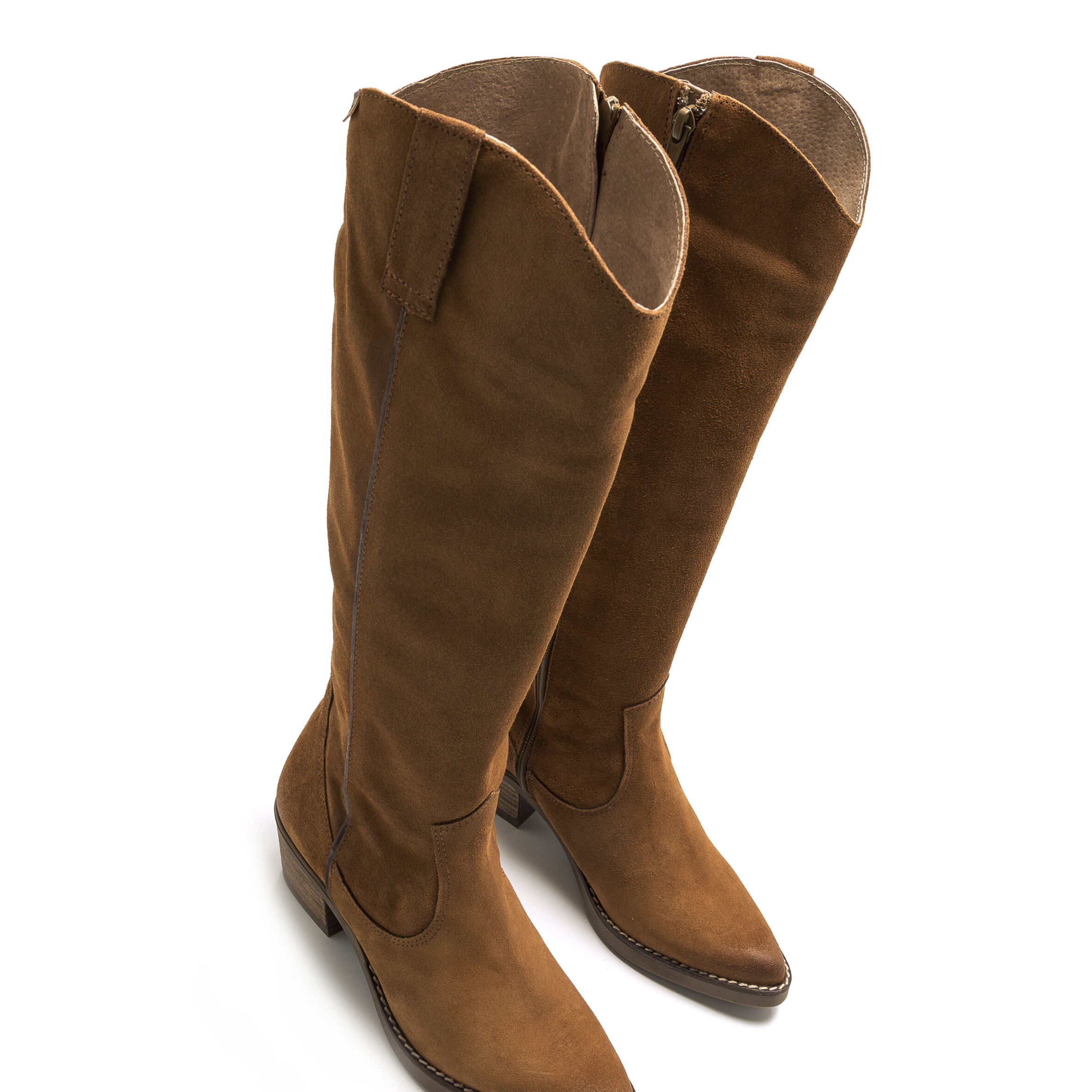Compra TEO por 89.90 EUR | Calzado y Accesorios para Mujer