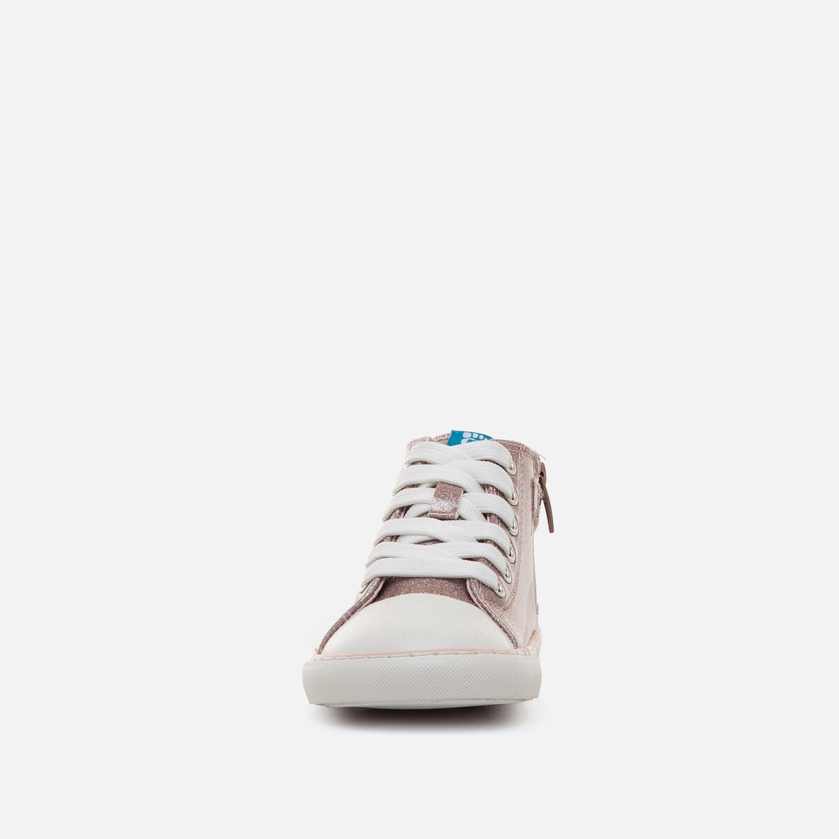 Zapatillas de Nina modelo FREE de MTNG image number 2