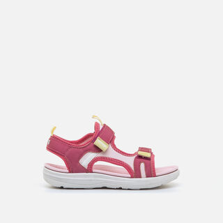 Sandalias de Nina modelo TRECK de MTNG