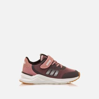 Zapatillas de Nina modelo SOMO de MTNG