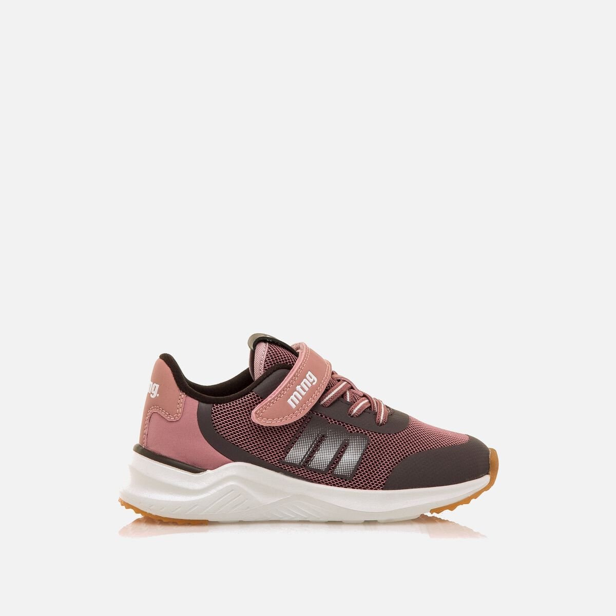 Zapatillas de Nina modelo SOMO de MTNG image number 0