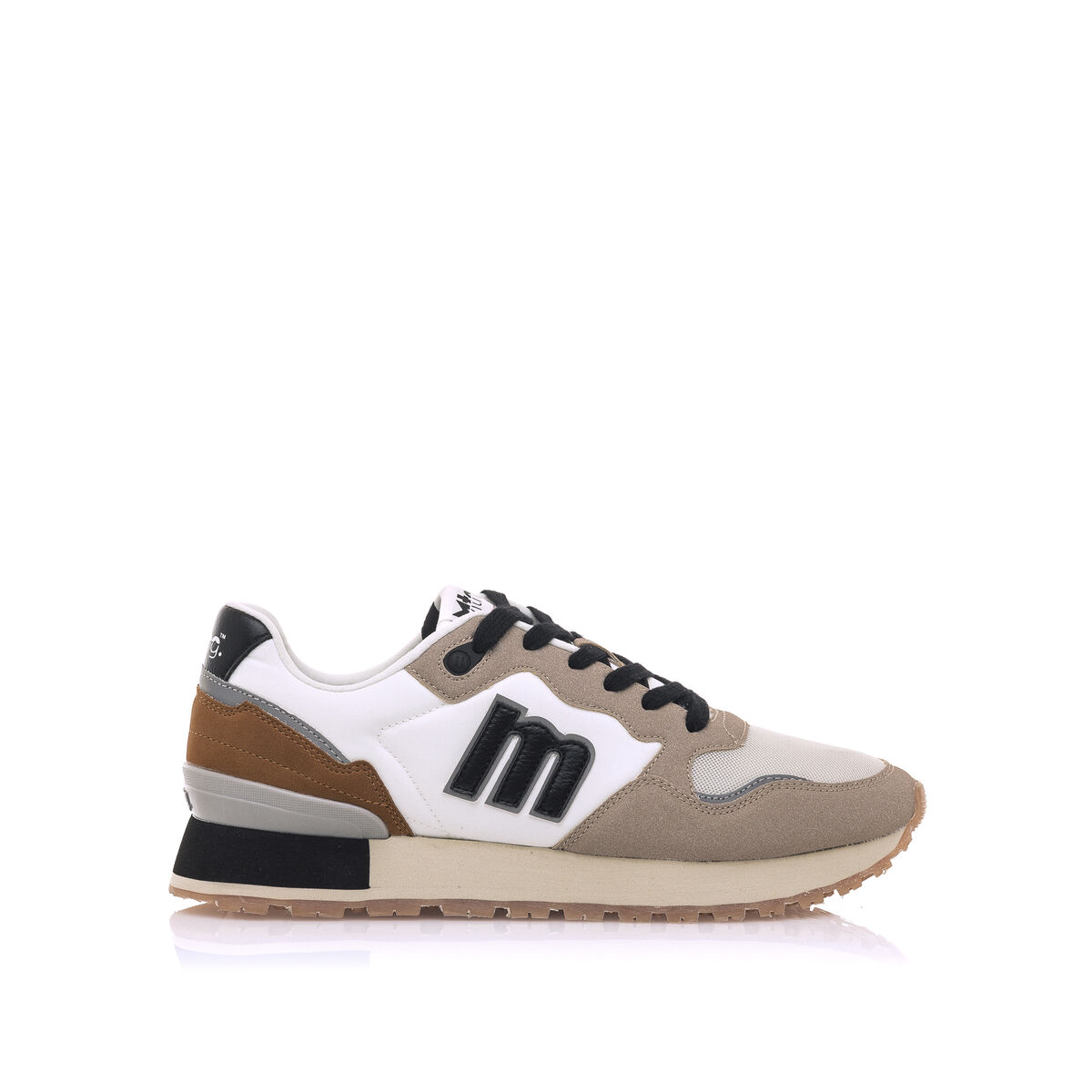 Sneakers pour Homme modèle JOGGO CLASSIC de MTNG image number 0