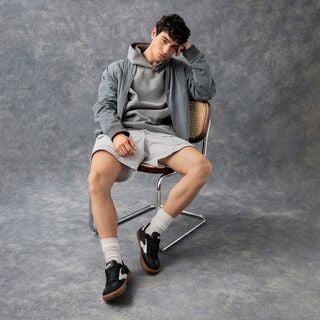 Zapatillas de Hombre modelo FREE de MTNG