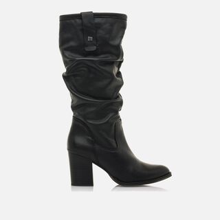 Botas de salto de Mulher modelo UMA de MTNG