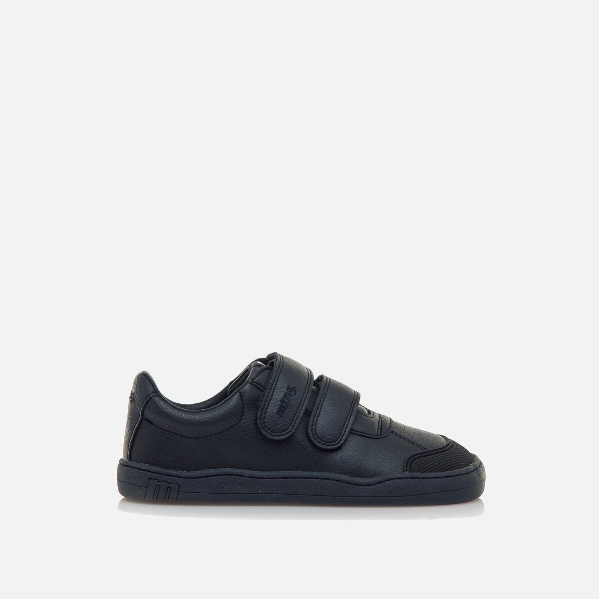 Zapatillas de Nino modelo FREE de MTNG image number 0