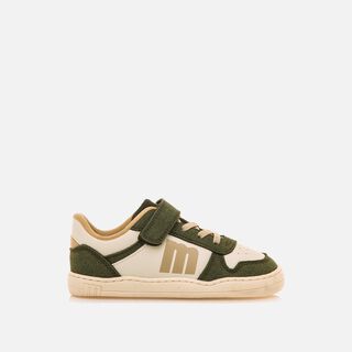 Zapatillas de Nina modelo FREE de MTNG