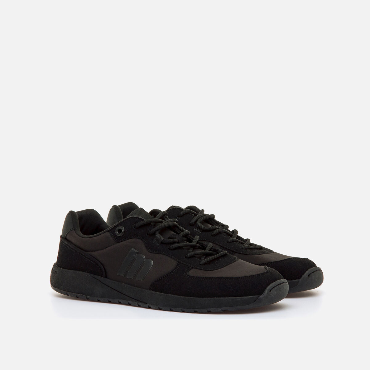 Zapatillas de Hombre modelo FREE de MTNG image number 3