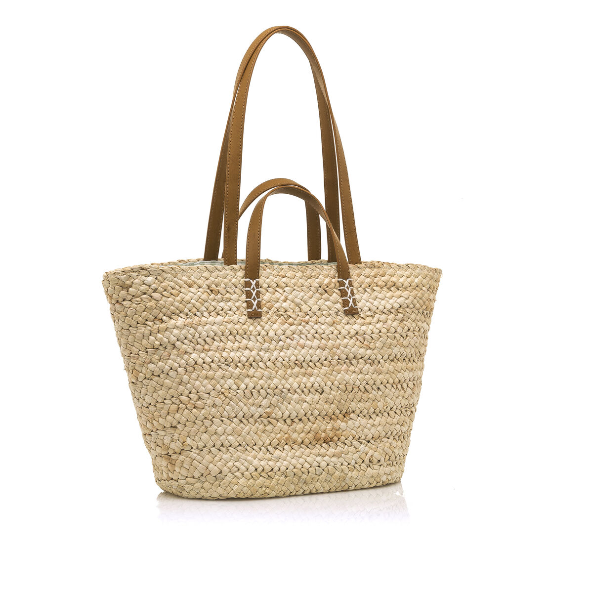 Bolsos de Mujer modelo FRANCHA de MTNG image number 3