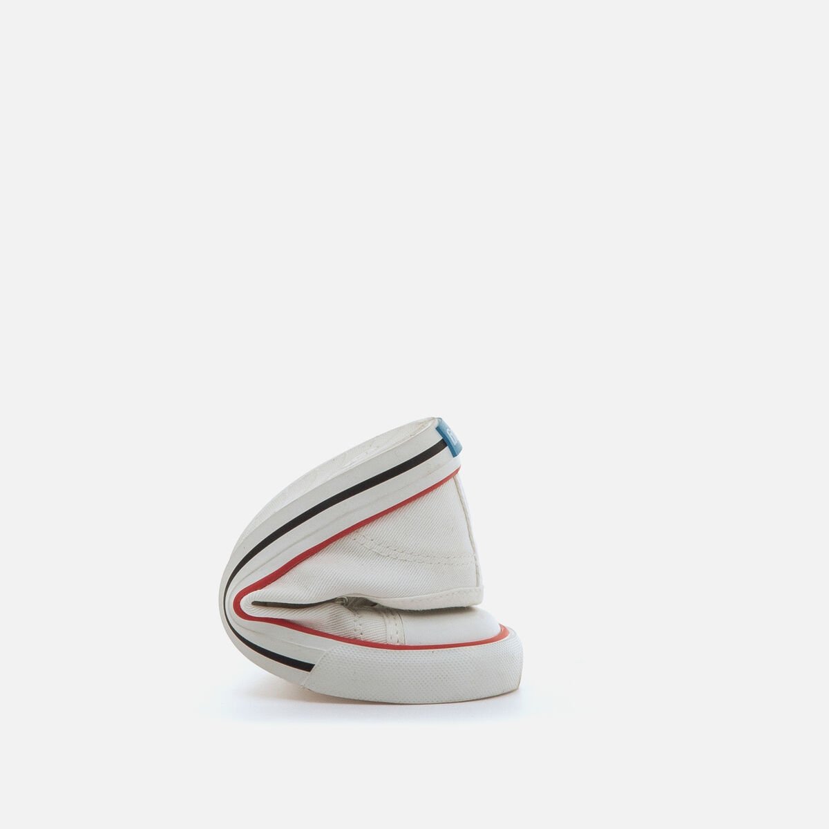 Zapatillas de Nino modelo FREE de MTNG image number 2