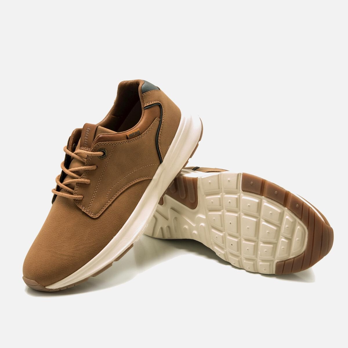 Zapatos de Hombre modelo TADY de MTNG image number 5