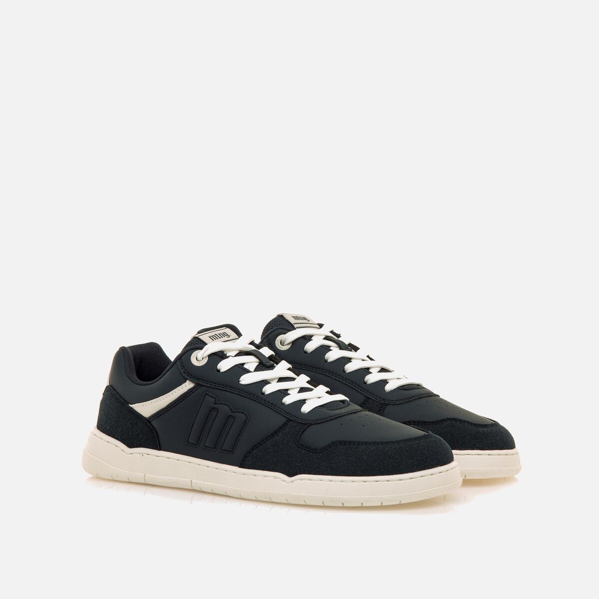 Zapatillas de Hombre modelo FREE de MTNG image number 4