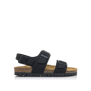 Sandalias de Hombre modelo ADAM de MTNG