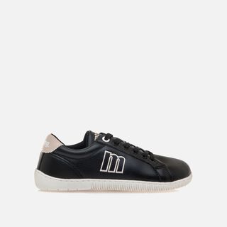 Zapatillas de Mujer modelo FREE de MTNG