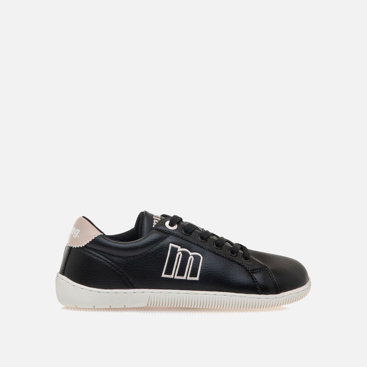 Zapatillas de Mujer modelo FREE de MTNG image number 0