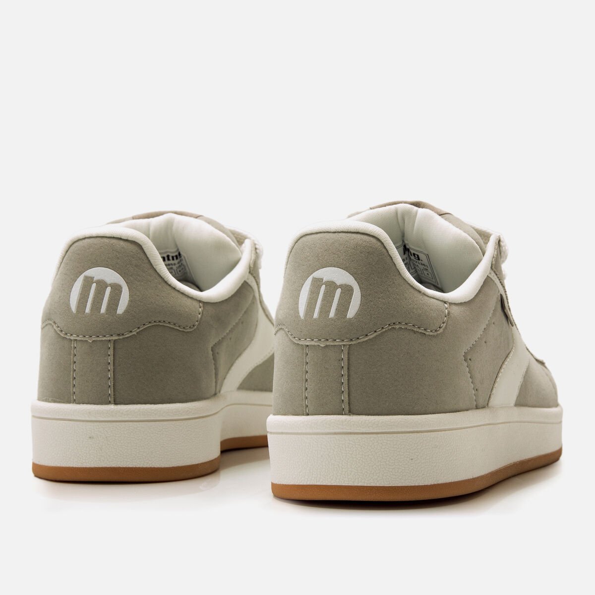 Zapatillas de Mujer modelo COLLEGE de MTNG image number 2