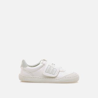Sneakers pour Garcon modèle FREE de MTNG