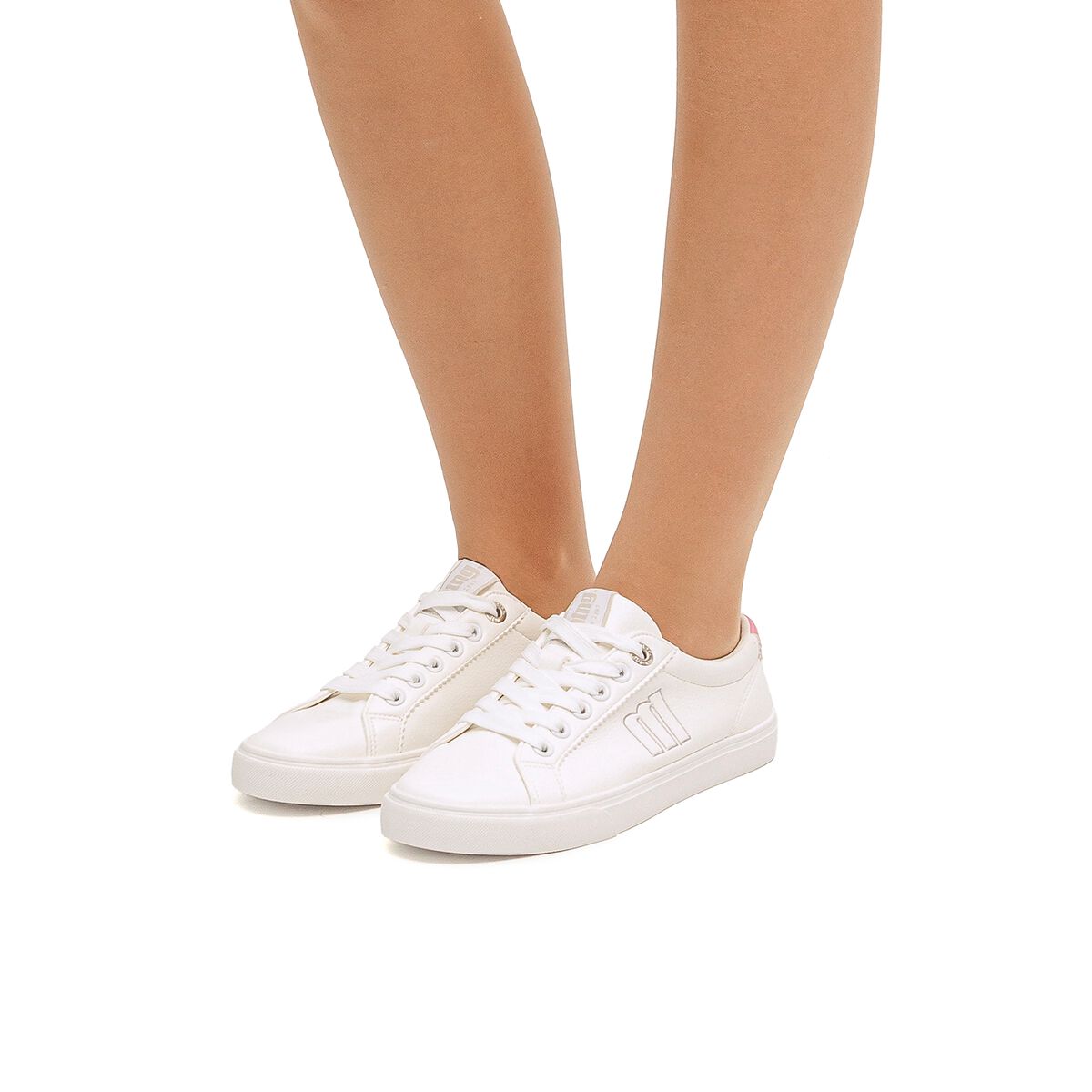 Zapatillas de Mujer modelo ARIA de MTNG image number 1