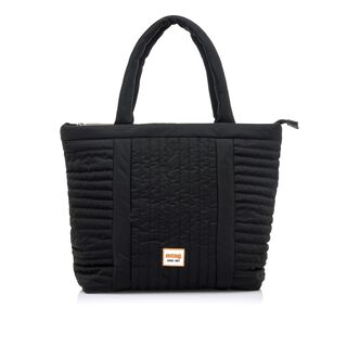 Sacos de Mulher modelo LIAN de MTNG