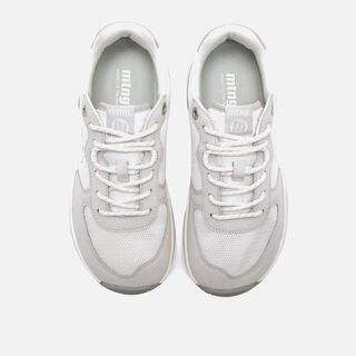 Zapatillas de Mujer modelo FREE de MTNG