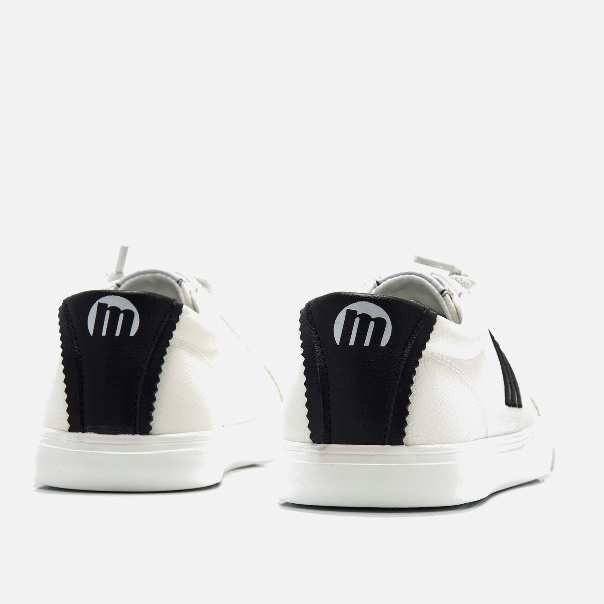 Zapatillas de Mujer modelo ARIA de MTNG image number 2