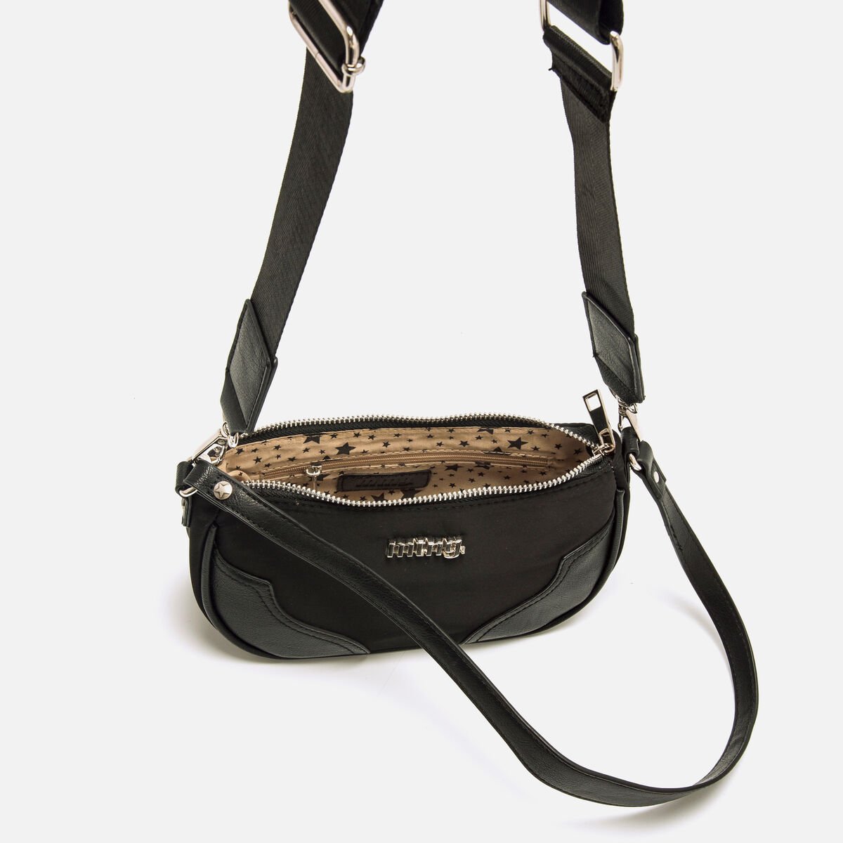 Bolsos de Mujer modelo SIARA de MTNG image number 4