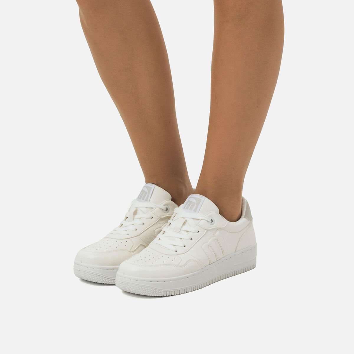 Sneakers de Mulher modelo GRAVITY de MTNG image number 2