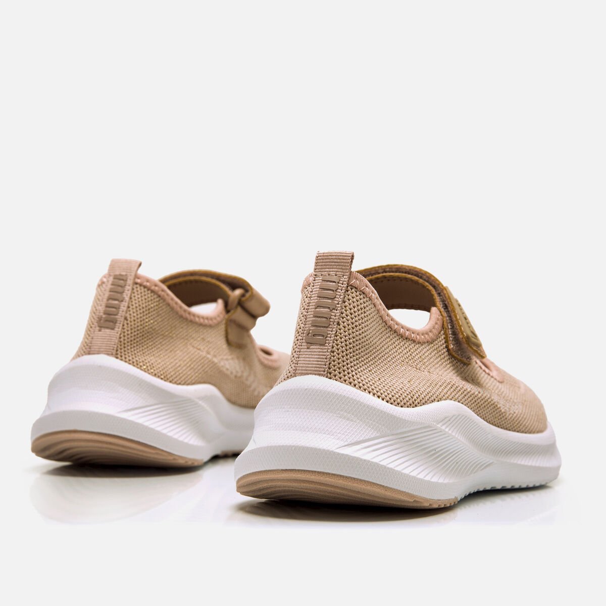 Zapatillas de Mujer modelo SOMO de MTNG image number 6
