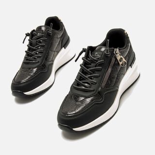 Zapatillas de Mujer modelo GOA de MTNG