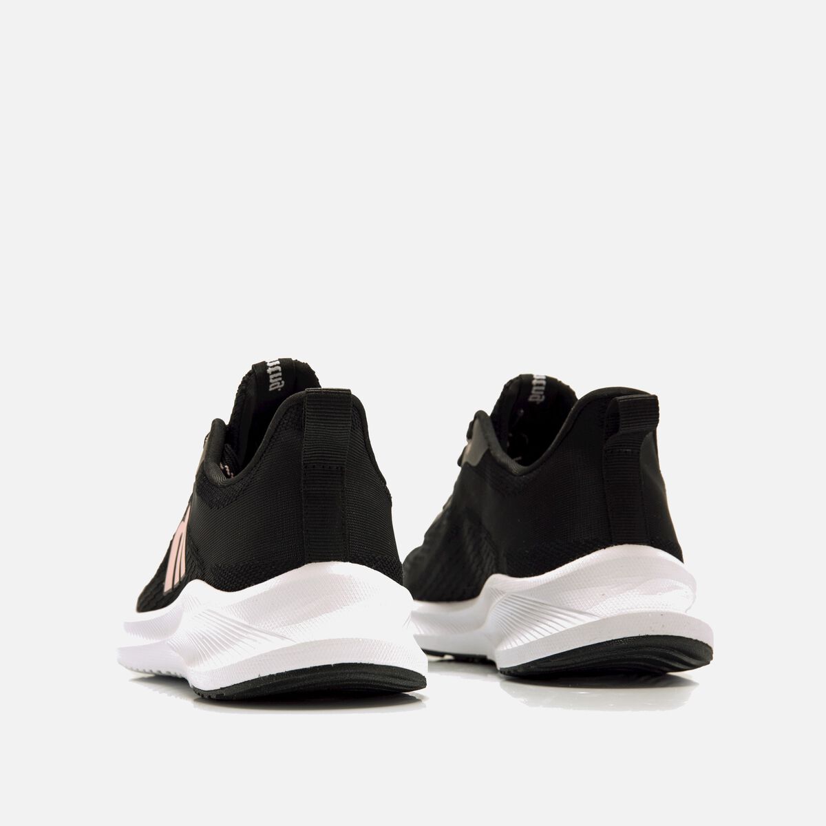 Zapatillas de Mujer modelo SOMO de MTNG image number 2