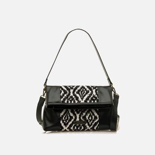 Sacs bandouliere pour Femme modèle ELENI de MTNG